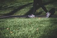 Reduces the risk of chronic illness. (Image via unsplash / arek adeoye)